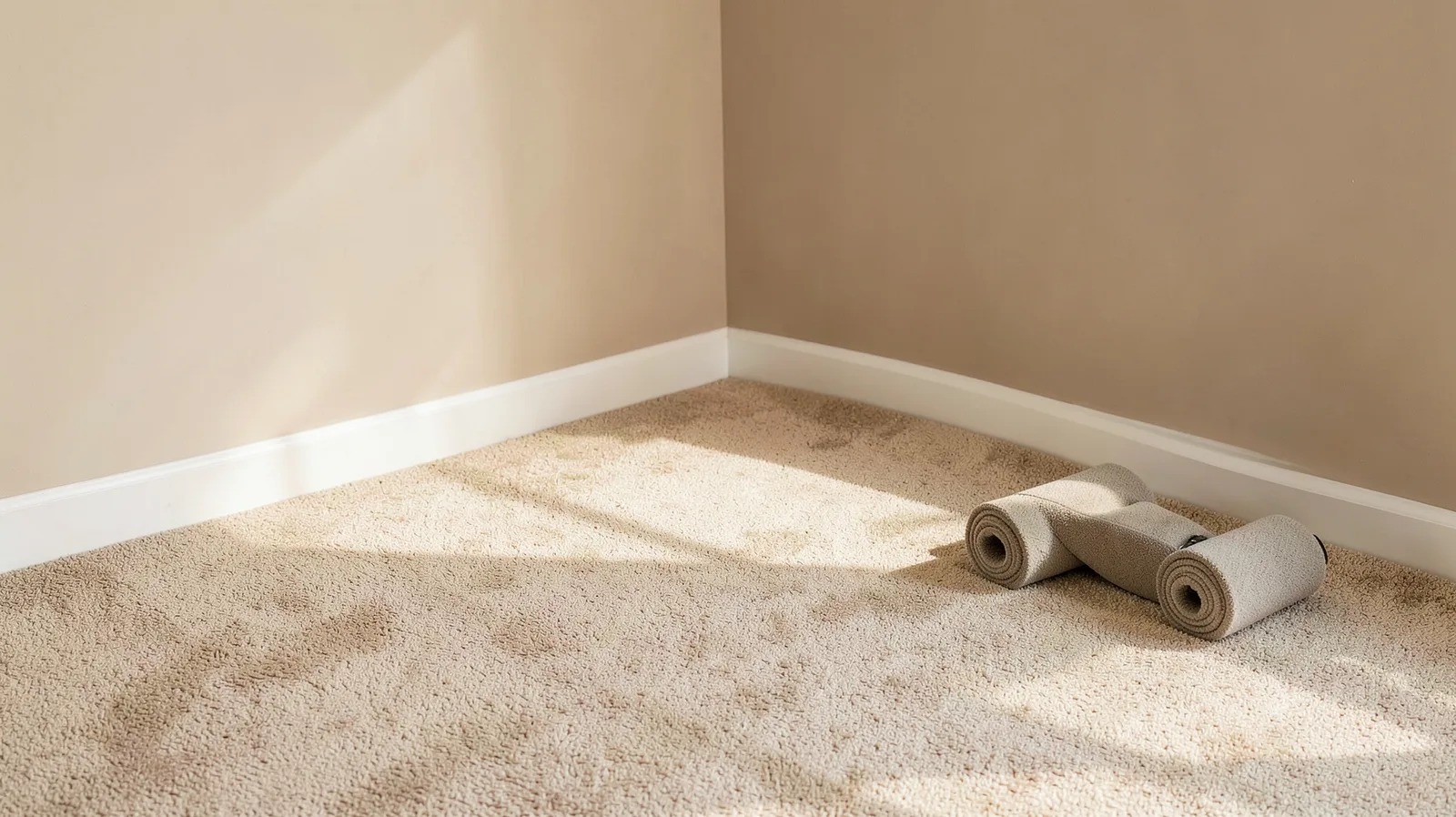 Carpet Installation in Port Jefferson, NY near me